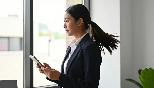财税服务行业转型:从传统咨询到综合解决方案