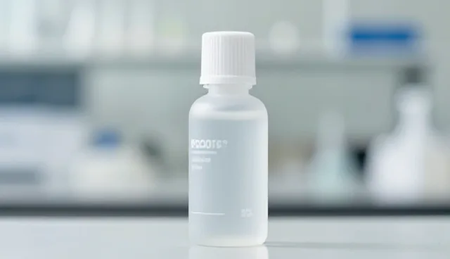 品牌咨询:商务代理方案选型关注点分析