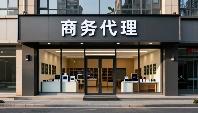 财税服务的性能差异与适用场景分析