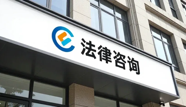 绩效提升中的财税咨询如何适配不同场景