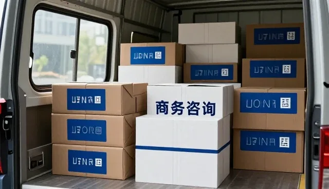高端品质会务服务选型中的核心关注点