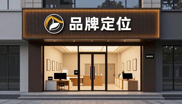 财税服务升级趋势下的品牌咨询新方向