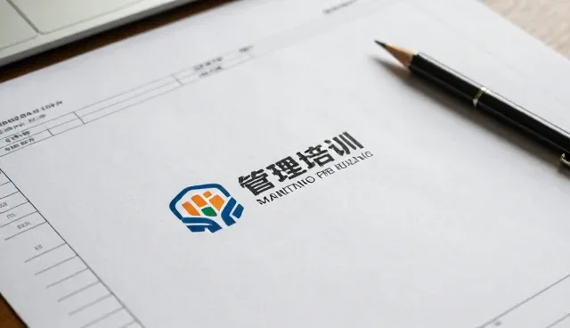 商务代理服务选型中的核心关注点分析