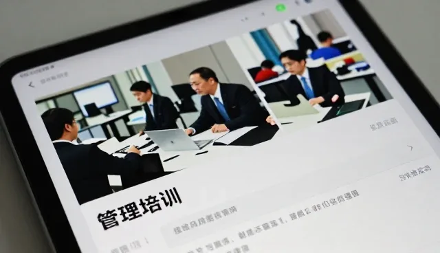 品牌咨询成为涵盖商务升级新选择